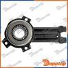 Débrayage central embrayage pour FORD | 8AZ355600-171, 9901C